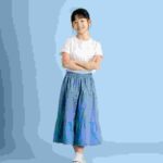 Jeans Casual Wear Set