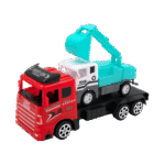 Toddler Truck Toy
