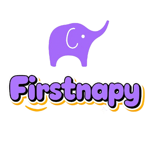 firstnapy.com